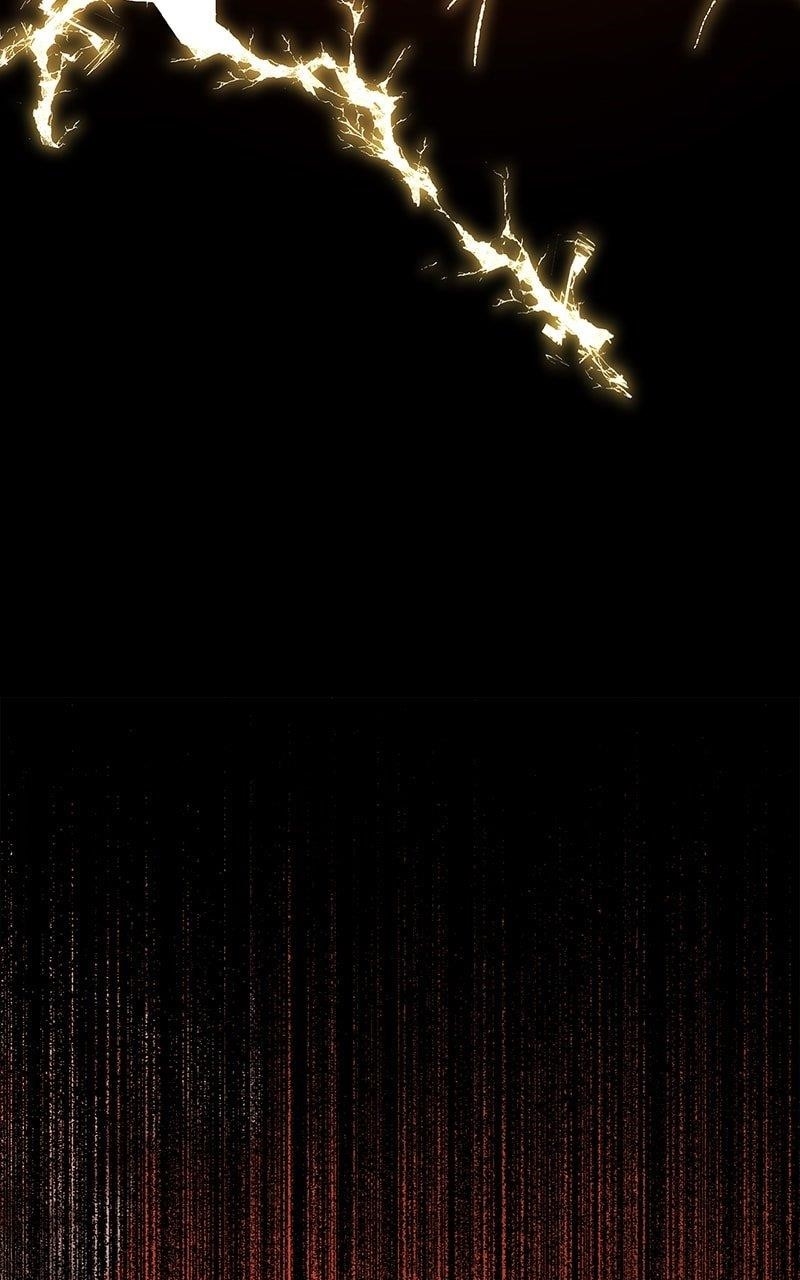 Return of the Runebound Professor Chapter 26 - Page 69 in English