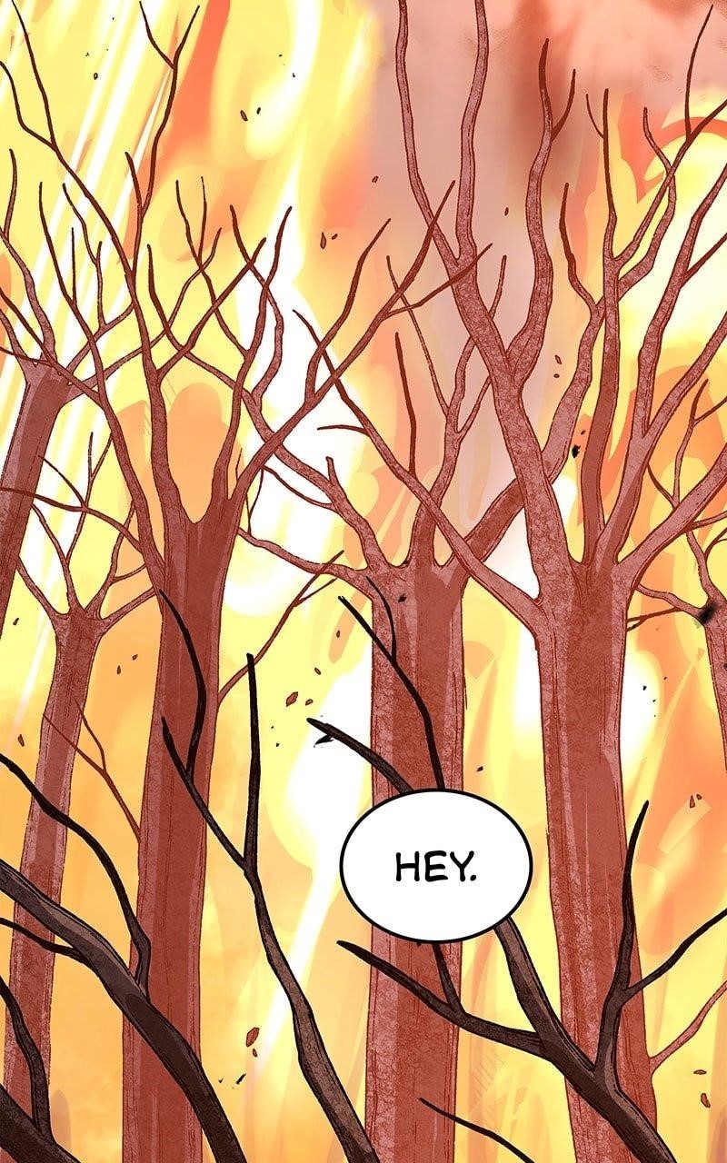 Return of the Runebound Professor Chapter 26 - Page 71 in English