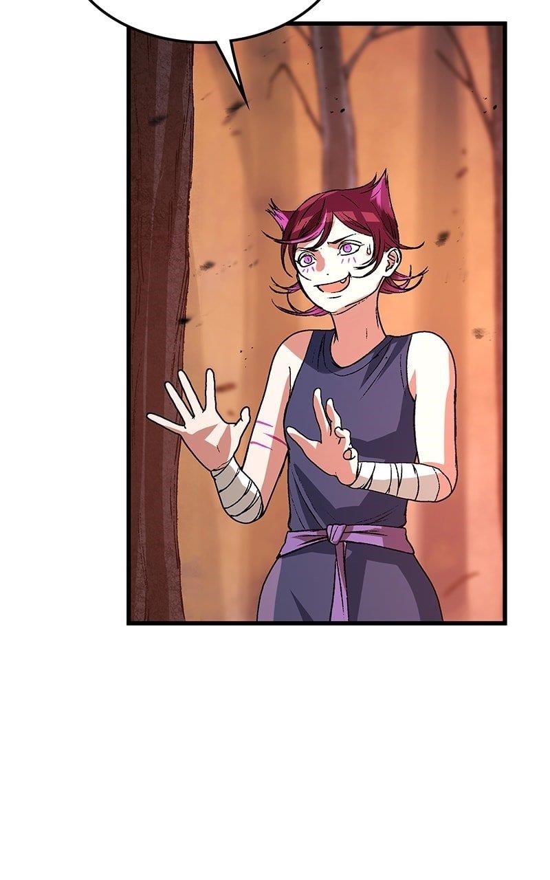 Return of the Runebound Professor Chapter 26 - Page 86 in English