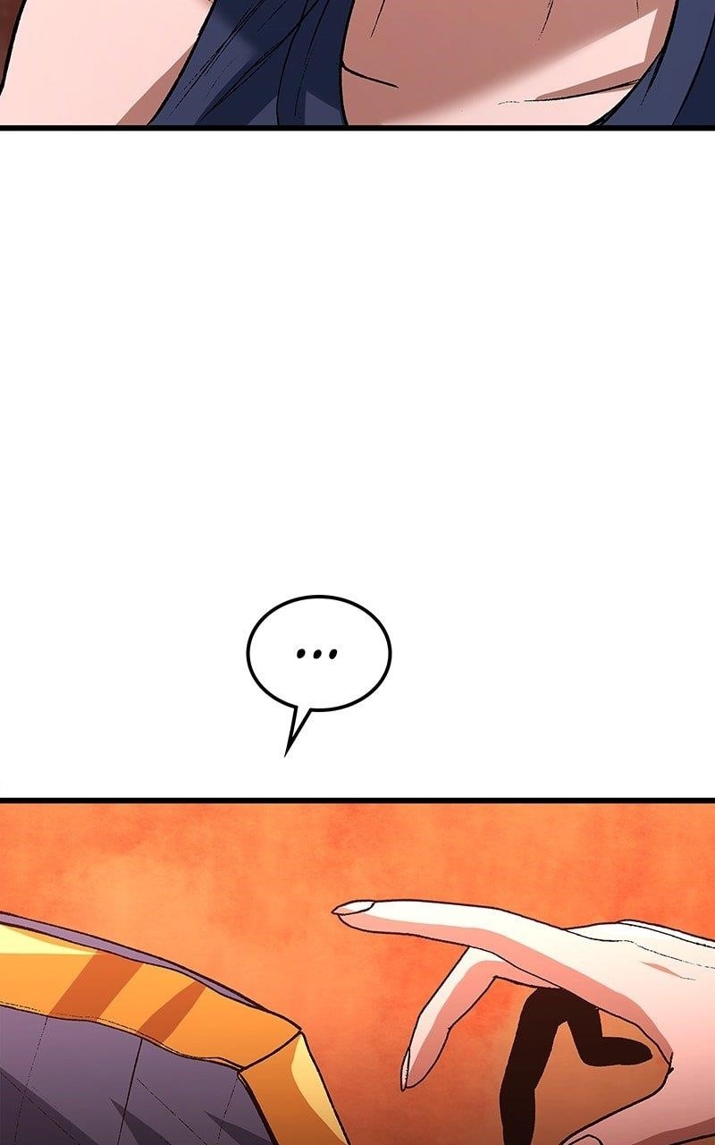 Return of the Runebound Professor Chapter 26 - Page 88 in English