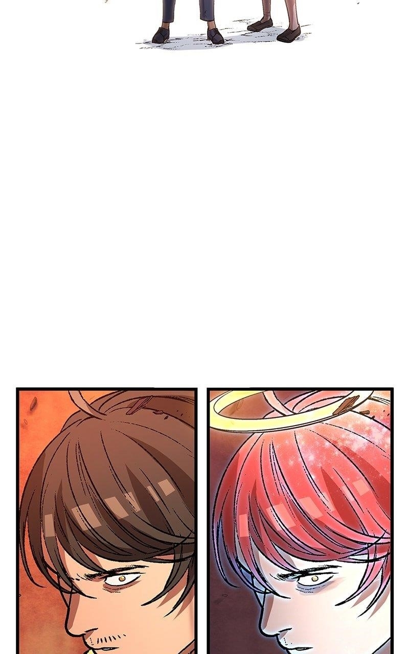 Return of the Runebound Professor Chapter 26 - Page 90 in English