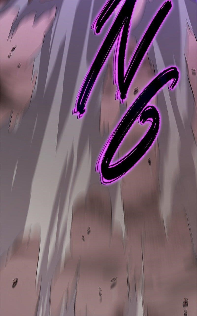 Return of the Runebound Professor Chapter 27 - Page 108 in English