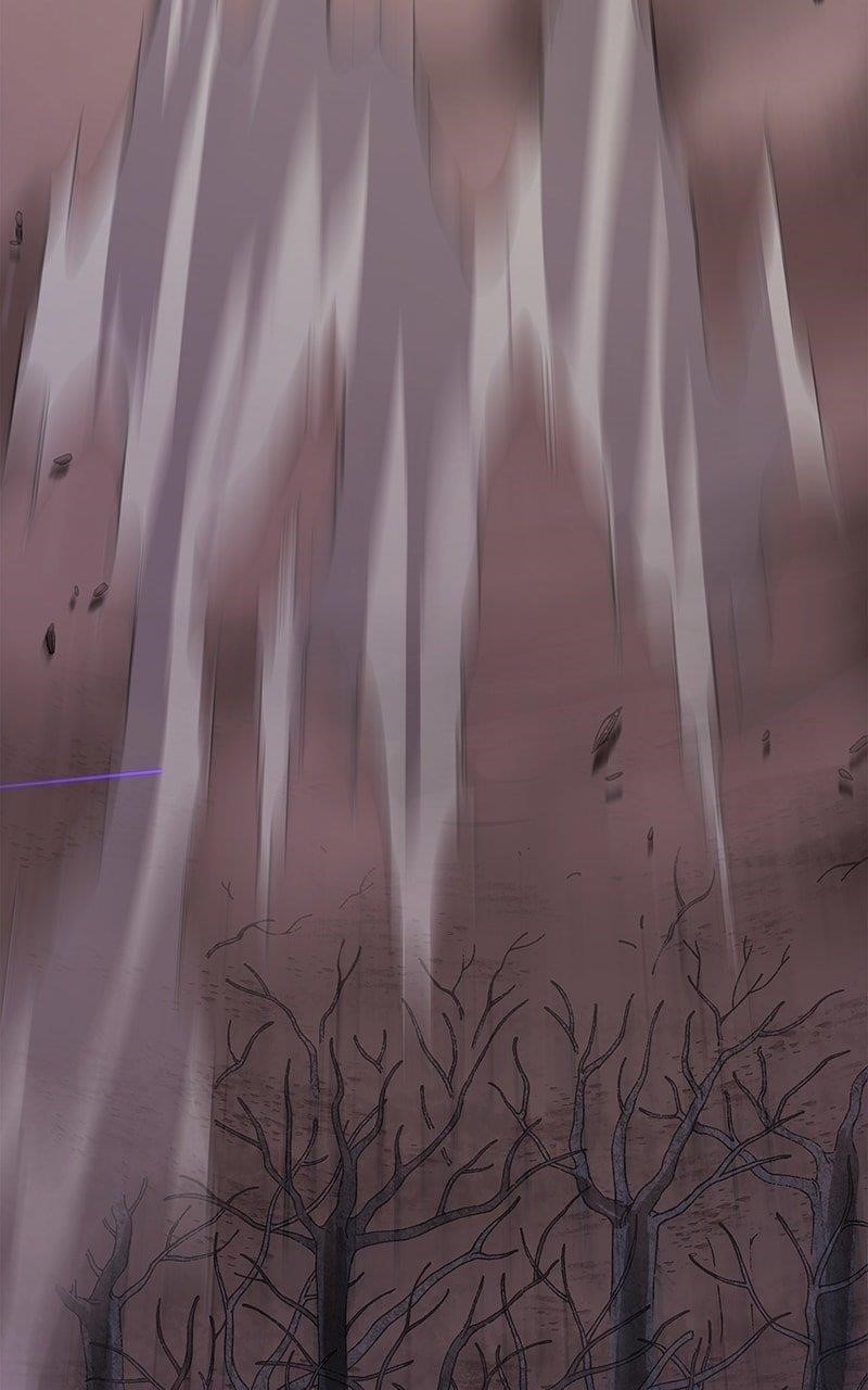 Return of the Runebound Professor Chapter 27 - Page 109 in English