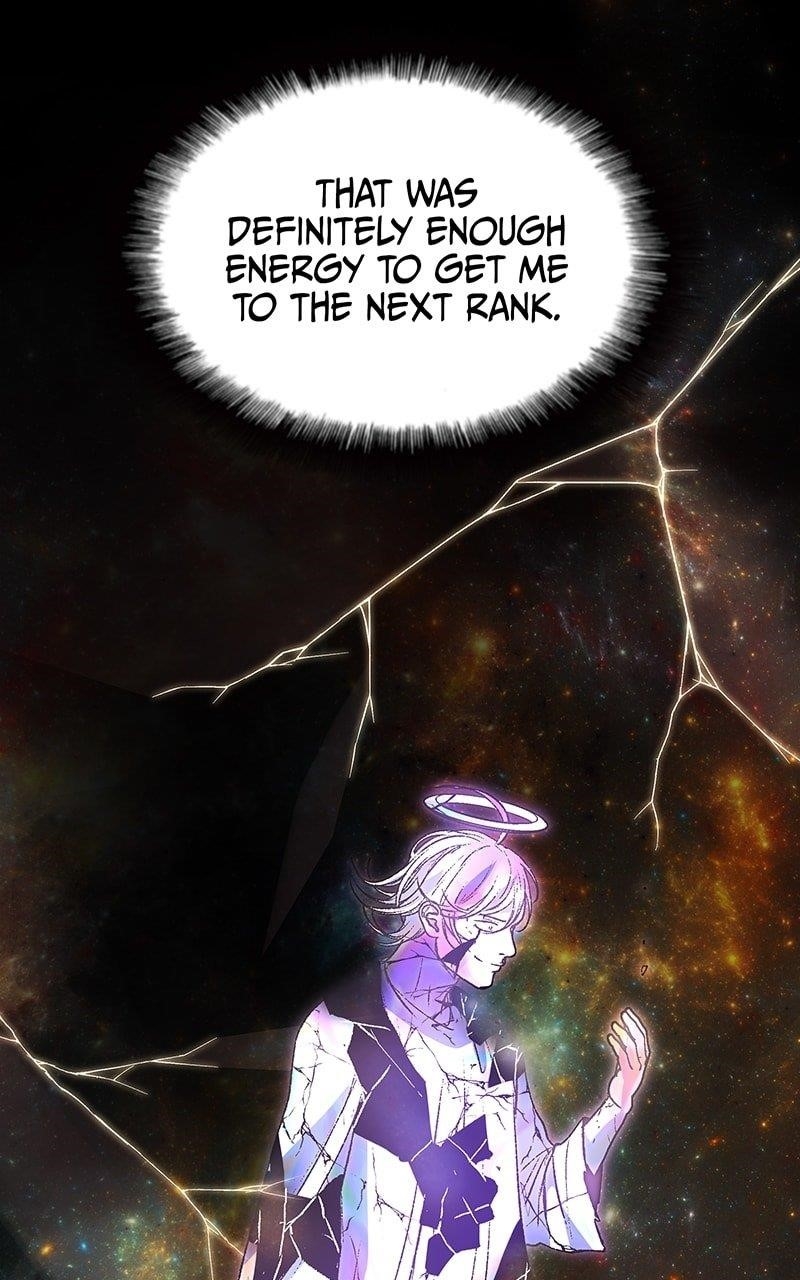 Return of the Runebound Professor Chapter 27 - Page 121 in English