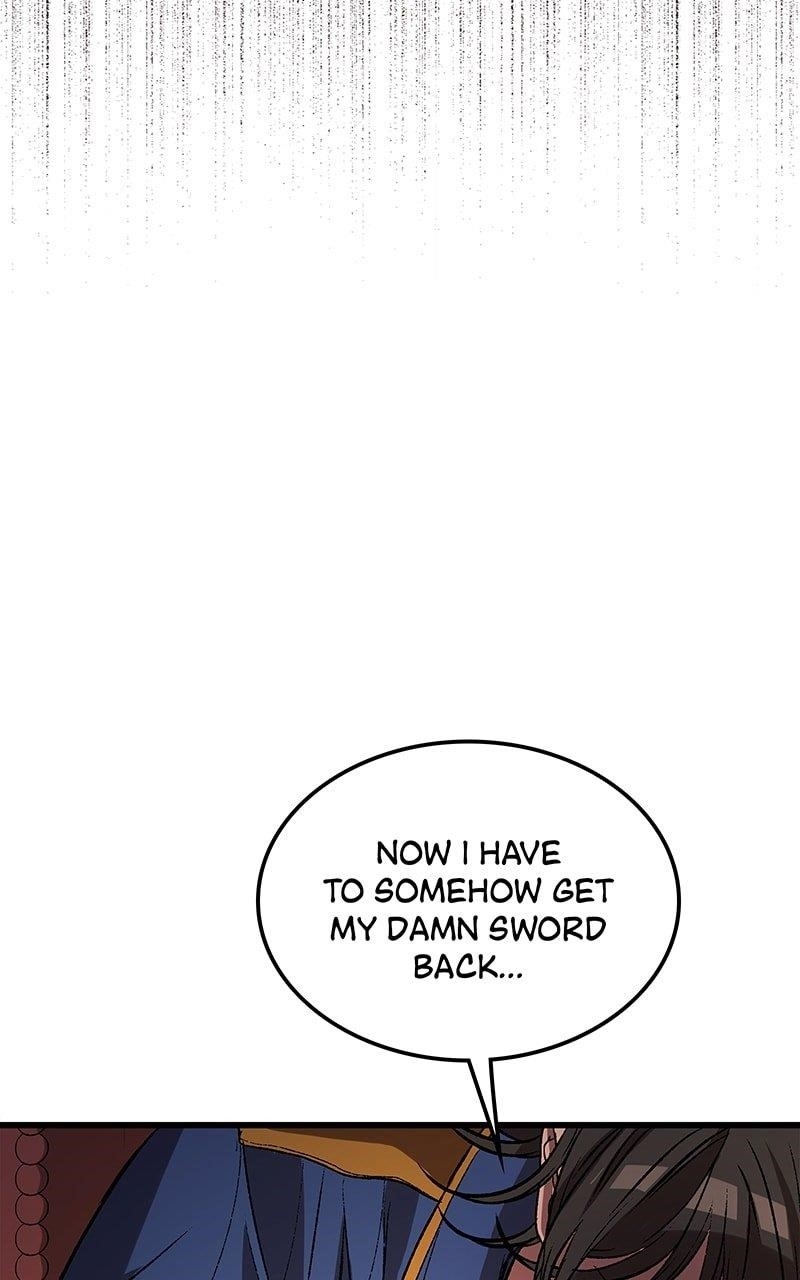 Return of the Runebound Professor Chapter 27 - Page 18 in English