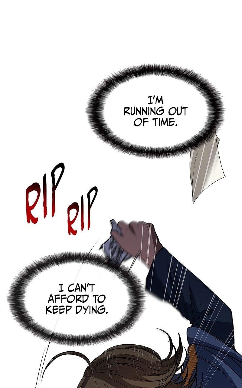 Return of the Runebound Professor Chapter 27 - Page 35 in English
