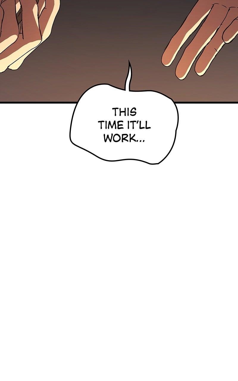Return of the Runebound Professor Chapter 27 - Page 6 in English