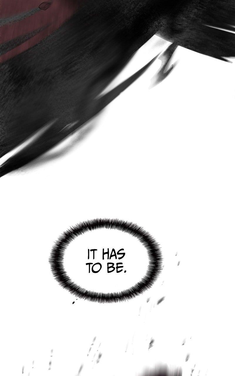 Return of the Runebound Professor Chapter 27 - Page 60 in English