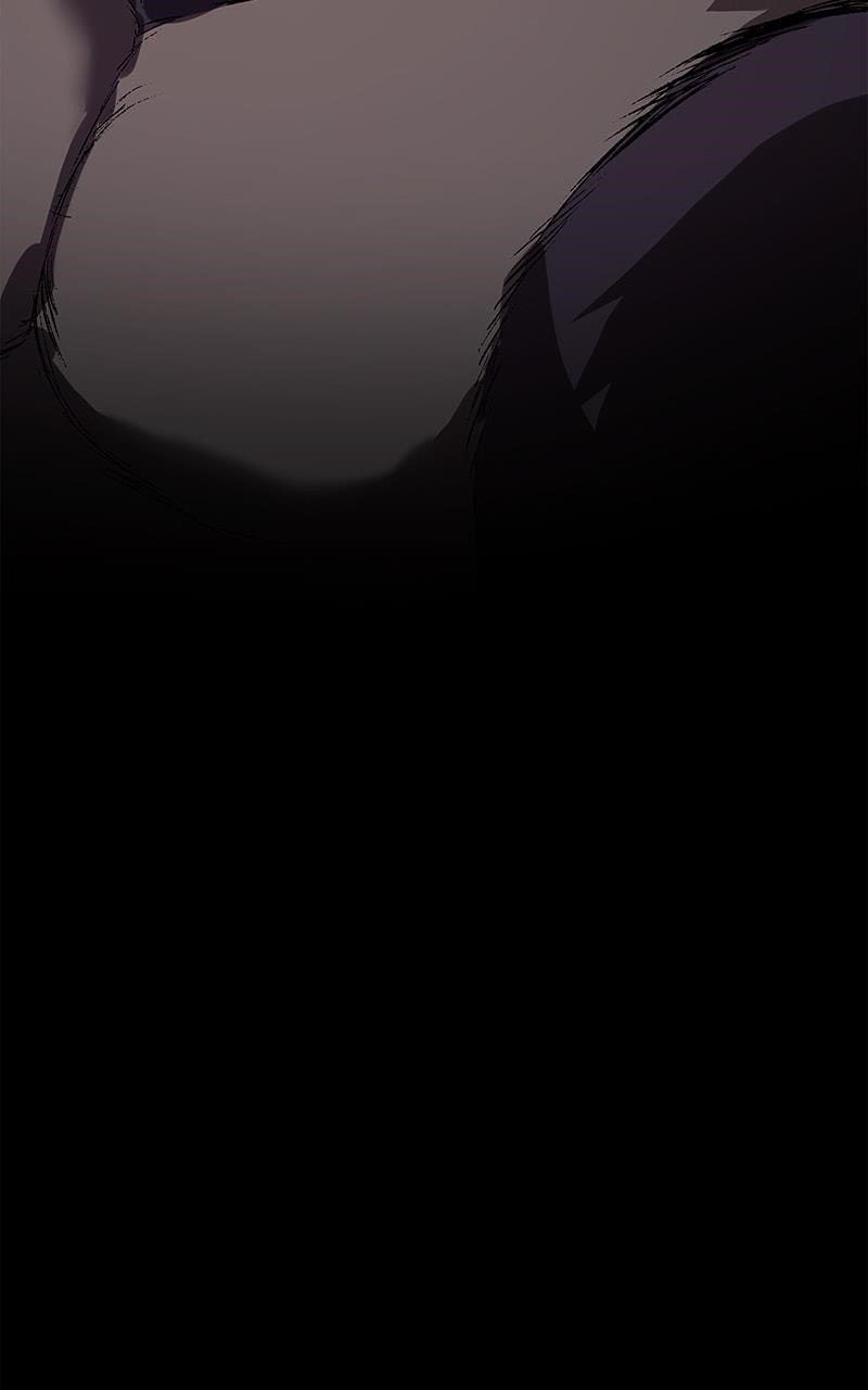 Return of the Runebound Professor Chapter 27 - Page 77 in English