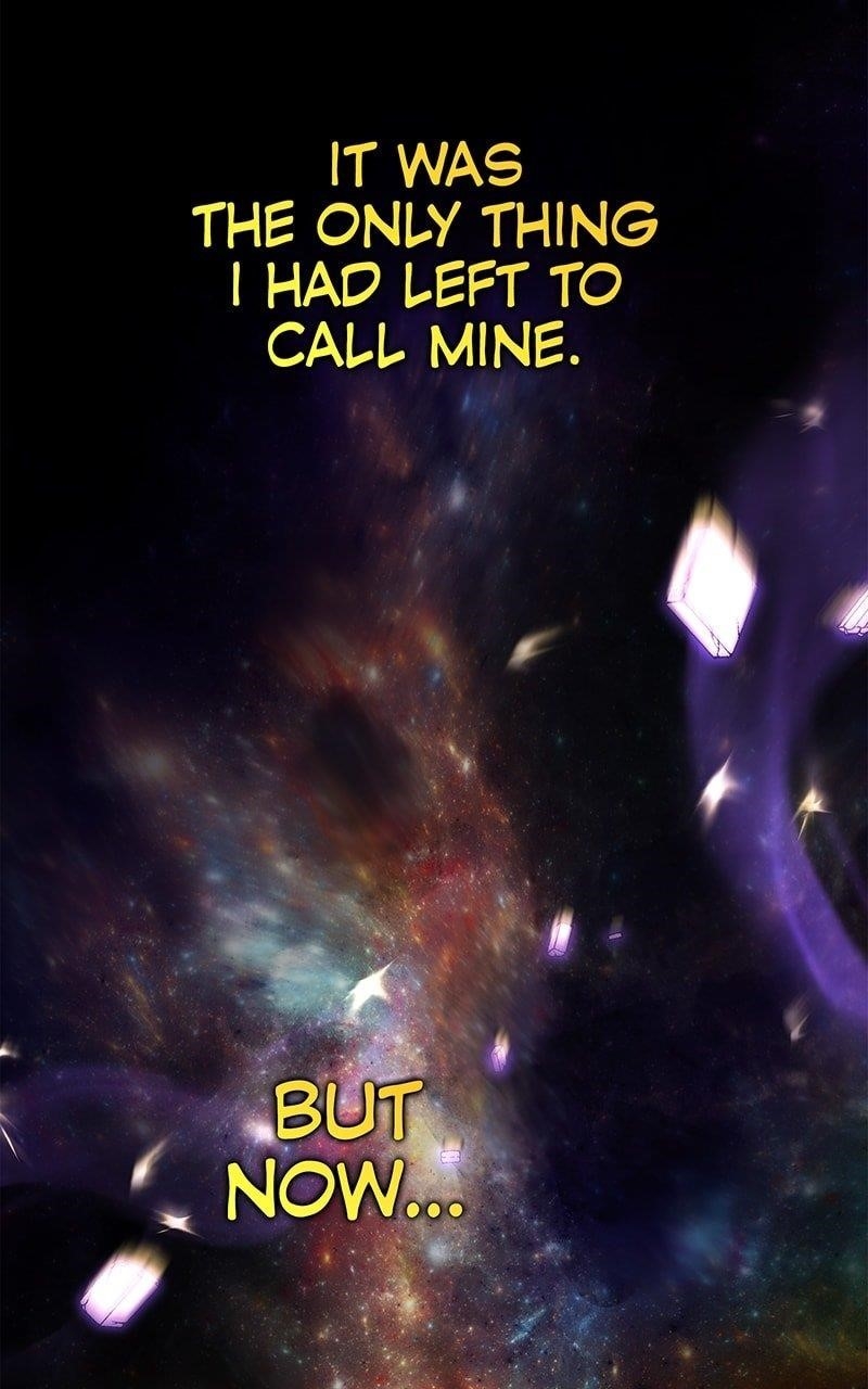 Return of the Runebound Professor Chapter 27 - Page 81 in English