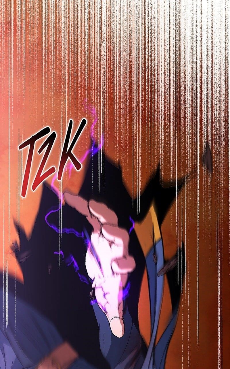 Return of the Runebound Professor Chapter 27 - Page 90 in English