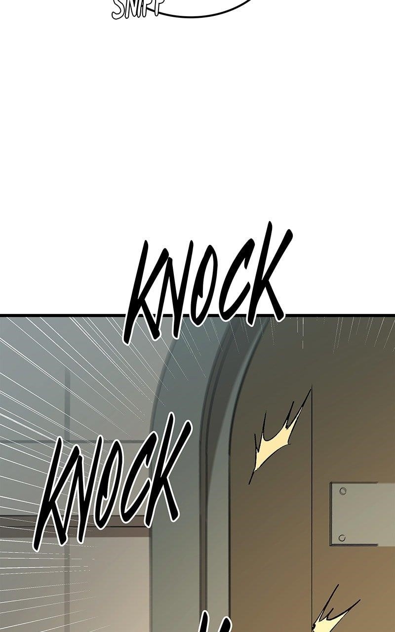 Return of the Runebound Professor Chapter 28 - Page 103 in English