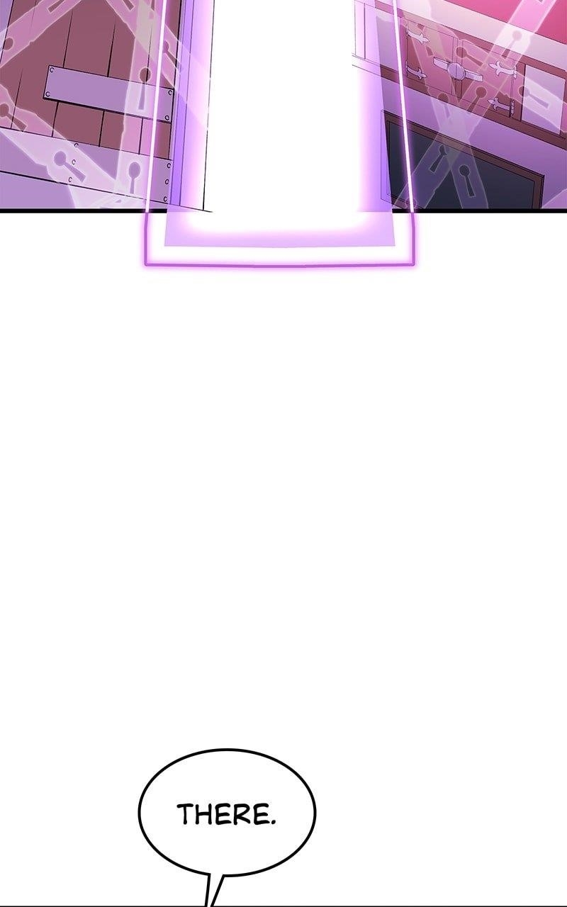 Return of the Runebound Professor Chapter 28 - Page 124 in English