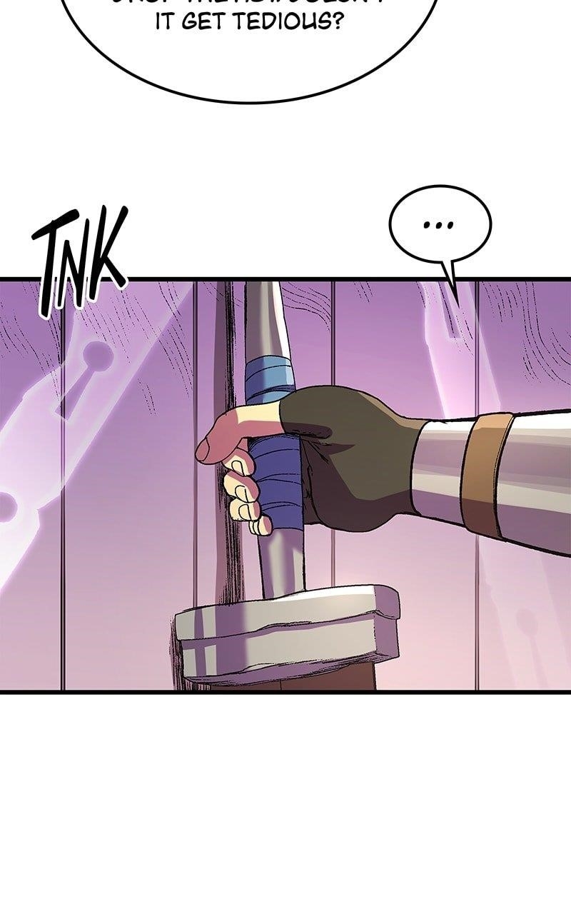 Return of the Runebound Professor Chapter 28 - Page 130 in English