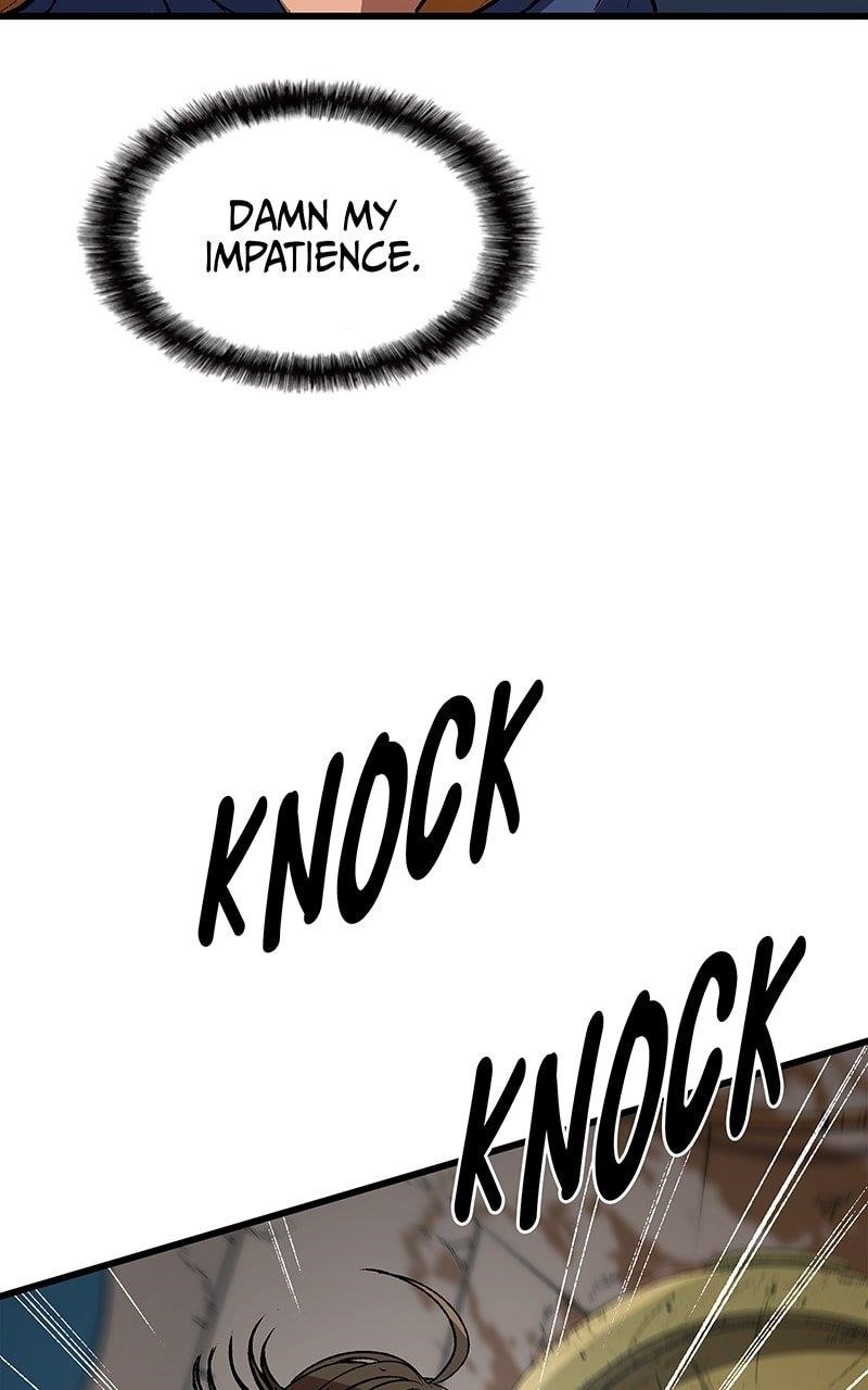 Return of the Runebound Professor Chapter 28 - Page 30 in English
