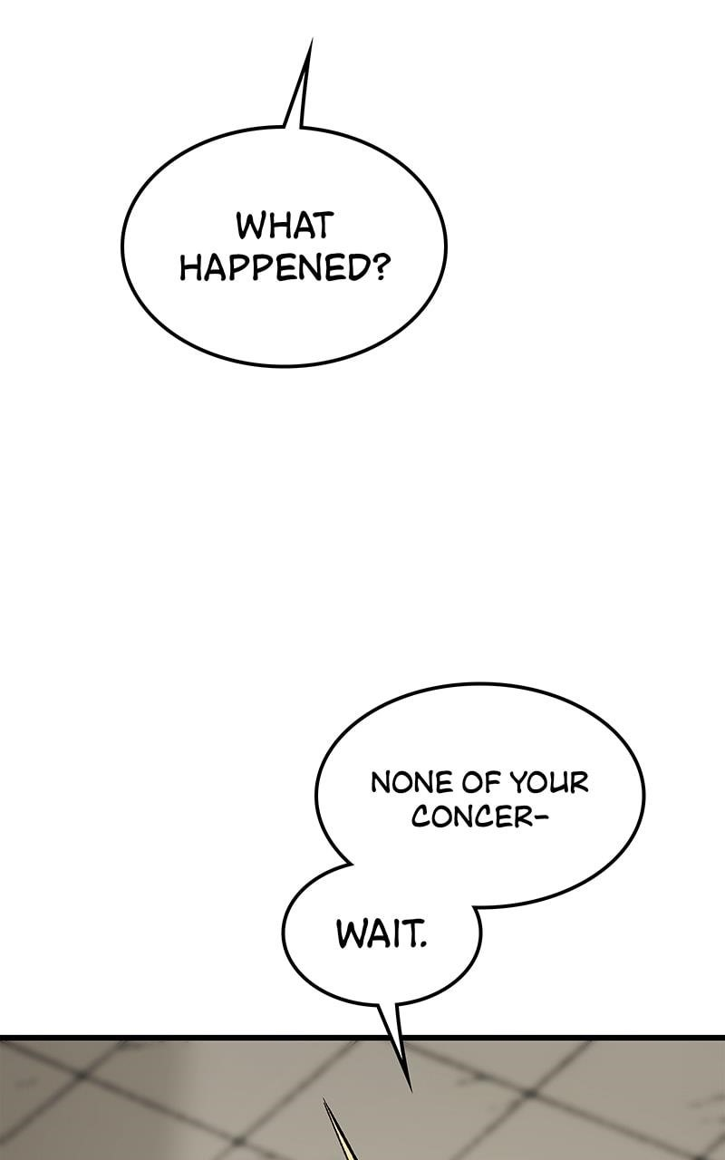 Return of the Runebound Professor Chapter 28 - Page 39 in English