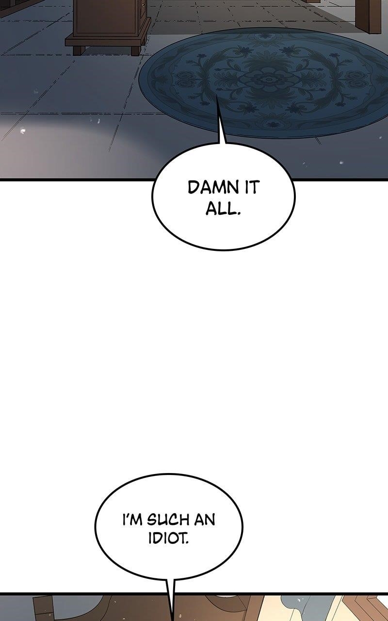 Return of the Runebound Professor Chapter 28 - Page 54 in English