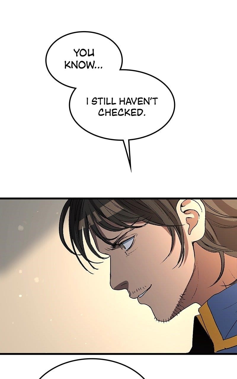 Return of the Runebound Professor Chapter 28 - Page 68 in English