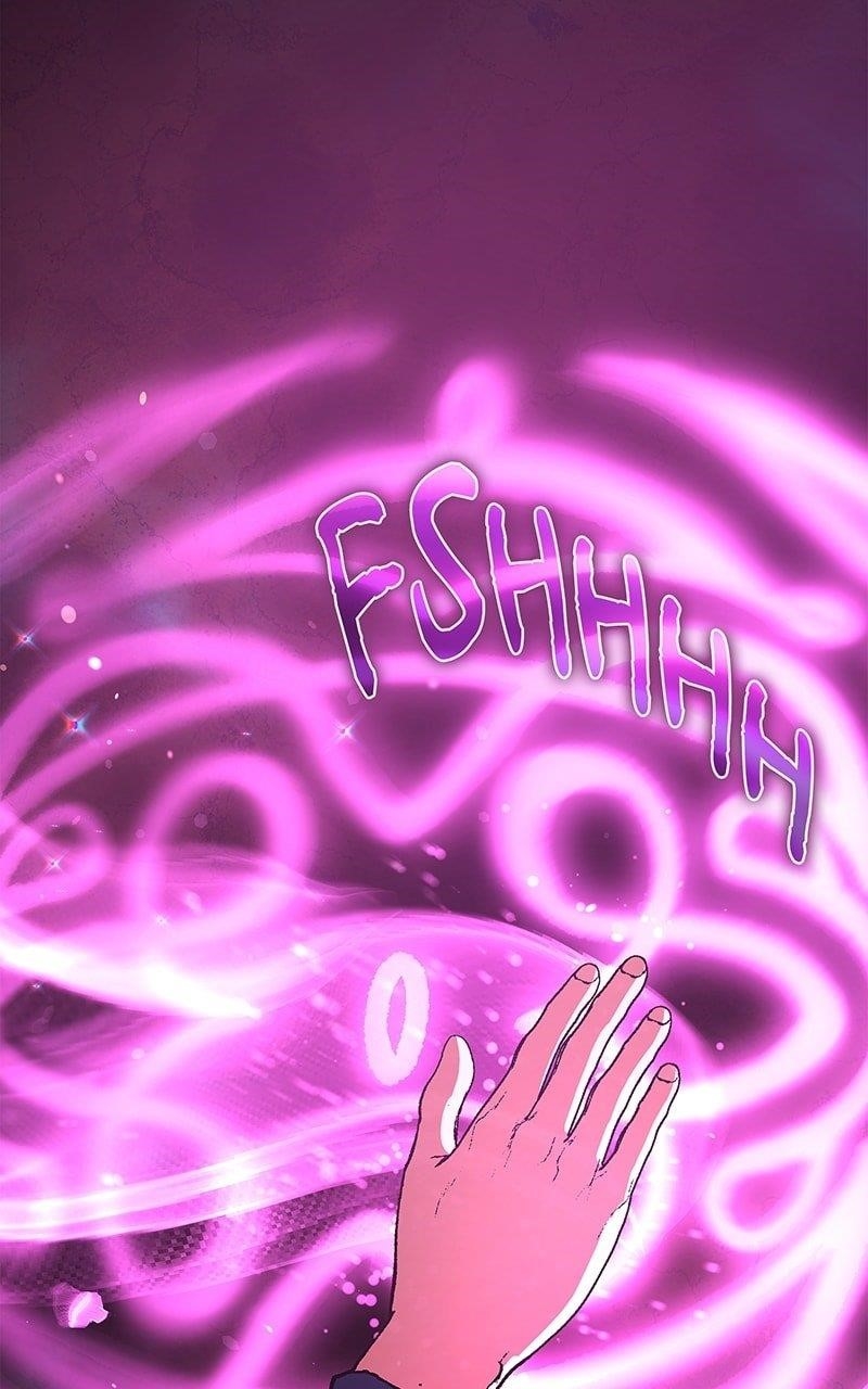 Return of the Runebound Professor Chapter 28 - Page 73 in English