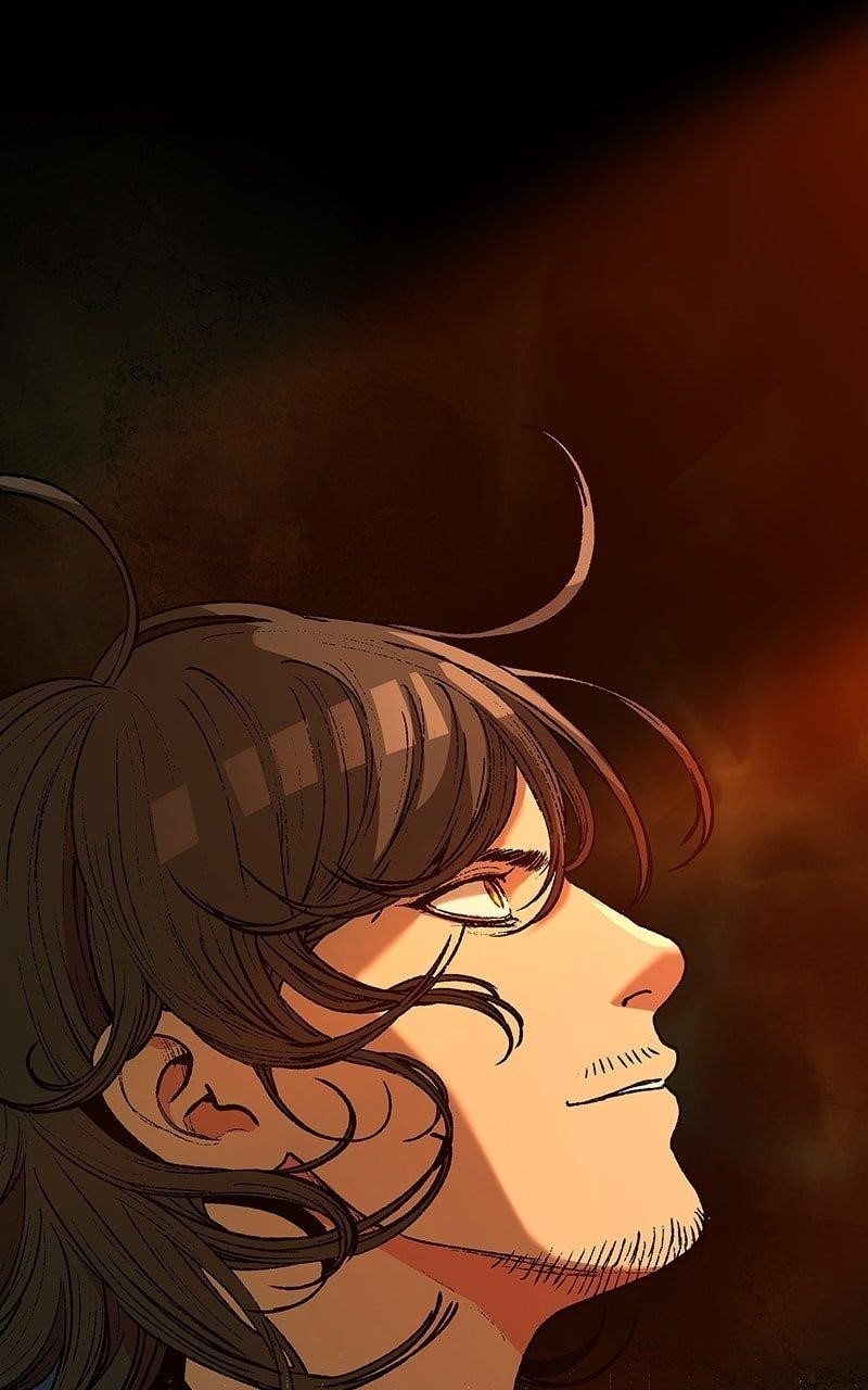 Return of the Runebound Professor Chapter 28 - Page 80 in English