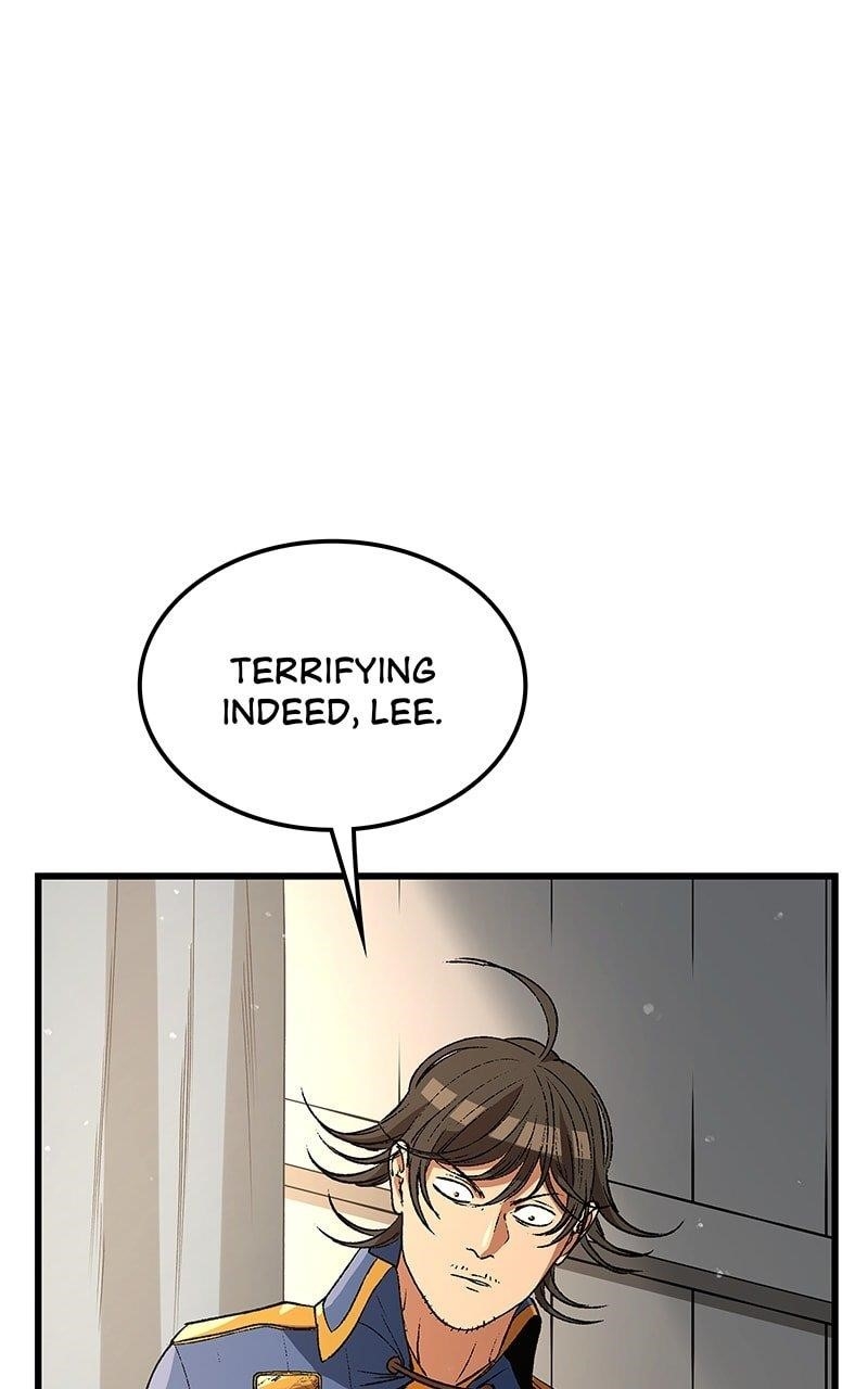 Return of the Runebound Professor Chapter 28 - Page 90 in English