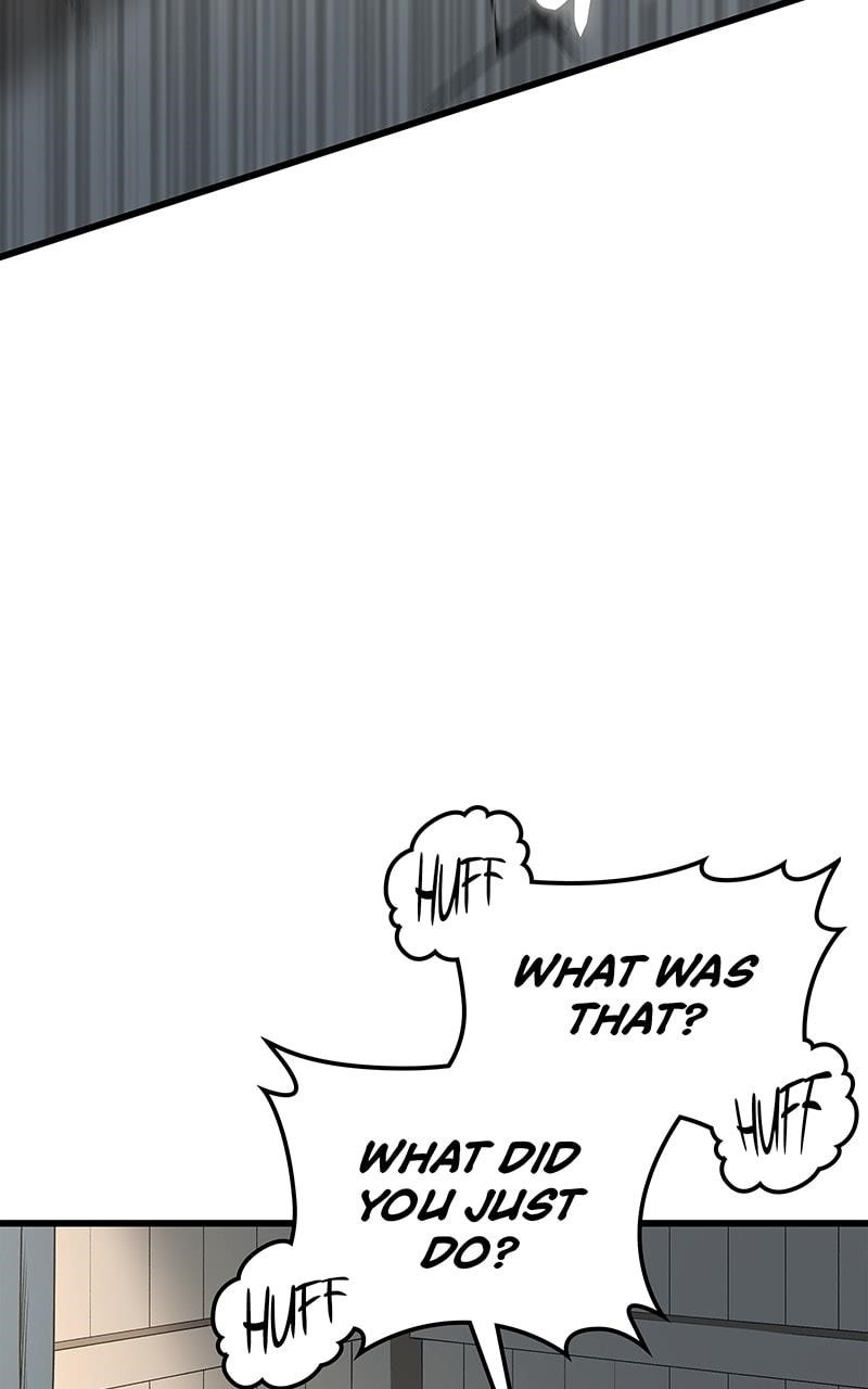 Return of the Runebound Professor Chapter 28 - Page 99 in English
