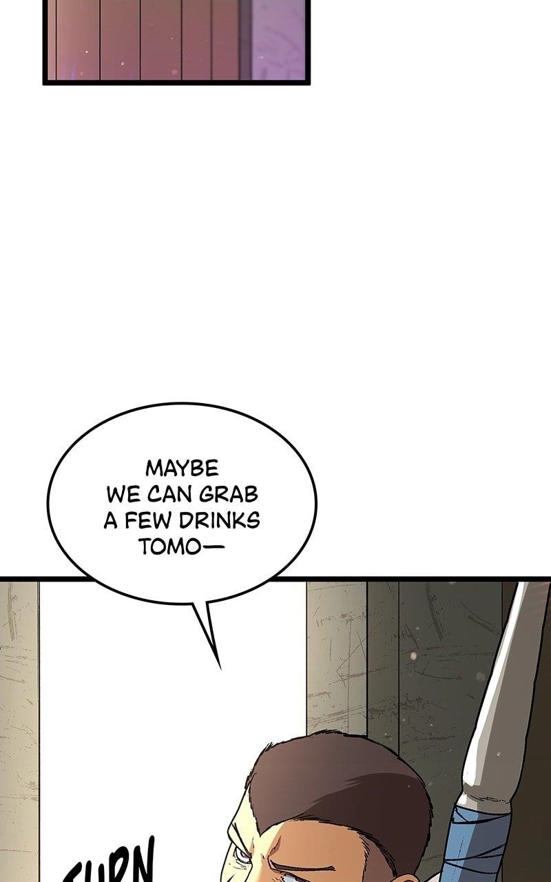 Return of the Runebound Professor Chapter 29 - Page 30 in English