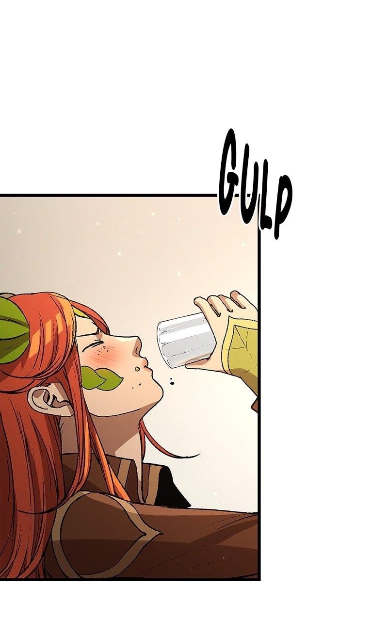 Return of the Runebound Professor Chapter 29 - Page 66 in English