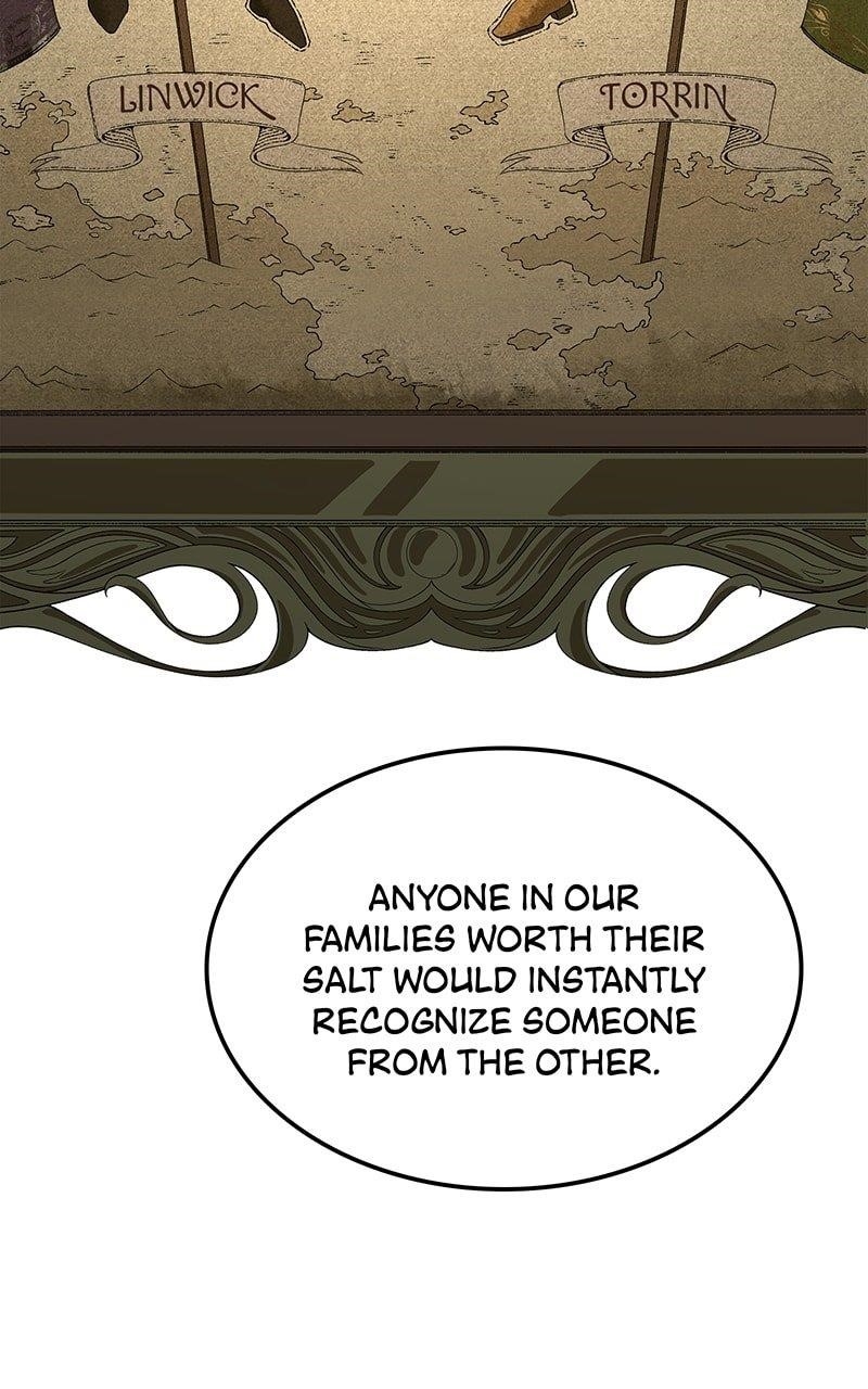 Return of the Runebound Professor Chapter 29 - Page 93 in English