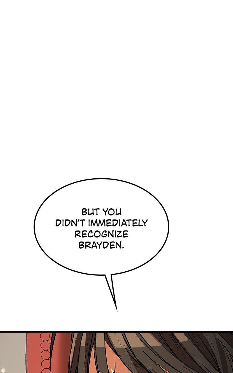Return of the Runebound Professor Chapter 29 - Page 94 in English
