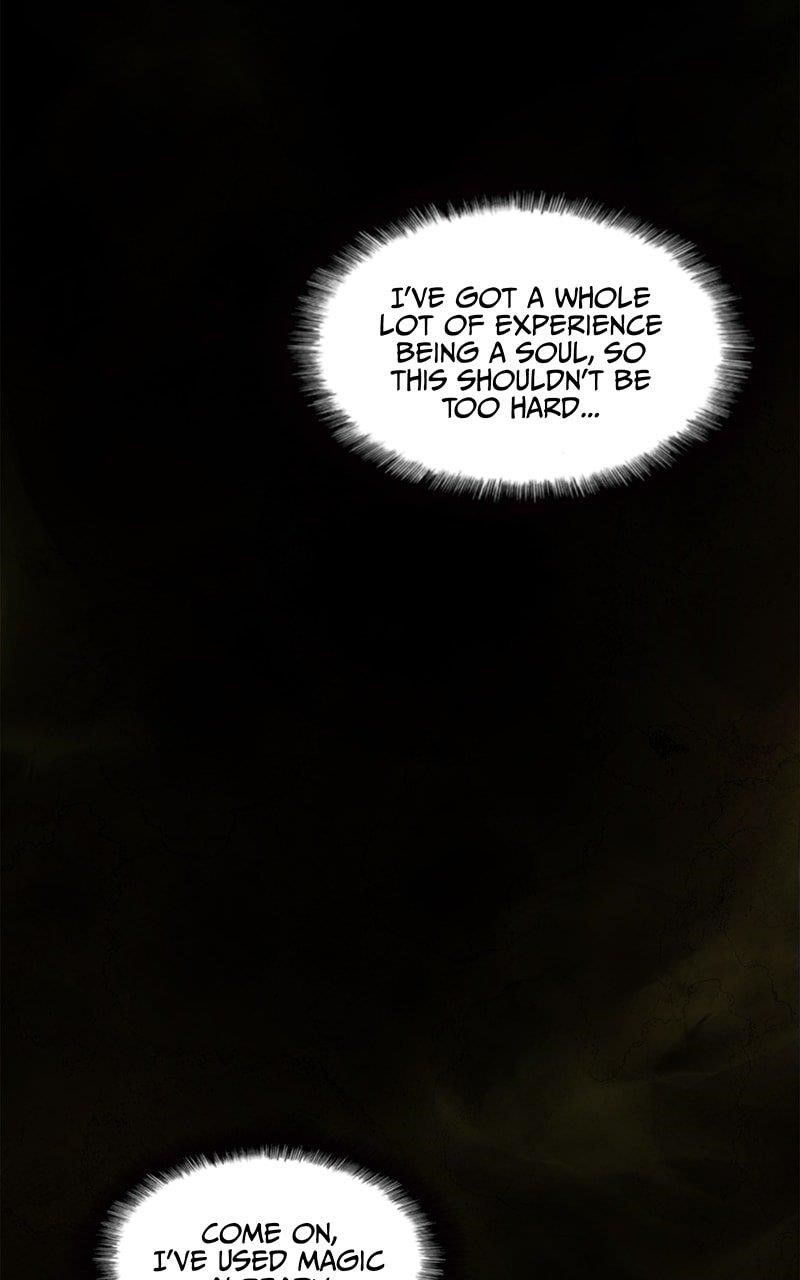 Return of the Runebound Professor Chapter 3 - Page 92 in English