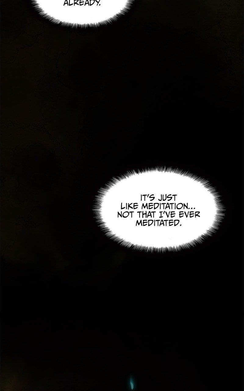 Return of the Runebound Professor Chapter 3 - Page 93 in English