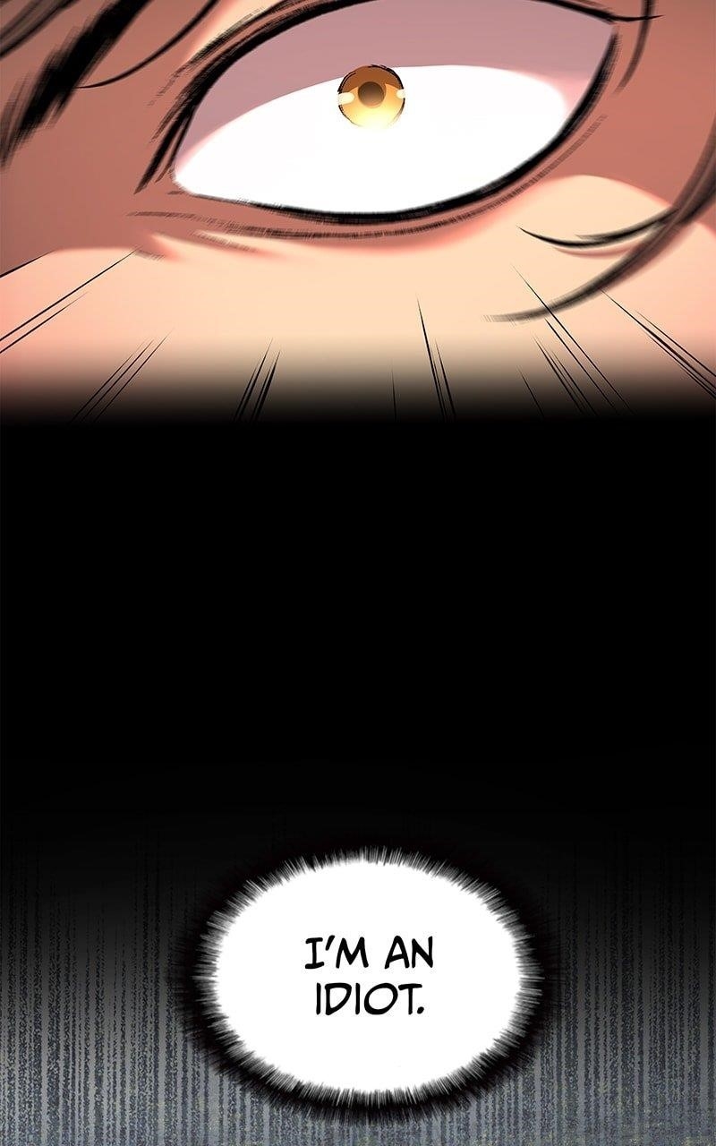 Return of the Runebound Professor Chapter 30 - Page 107 in English