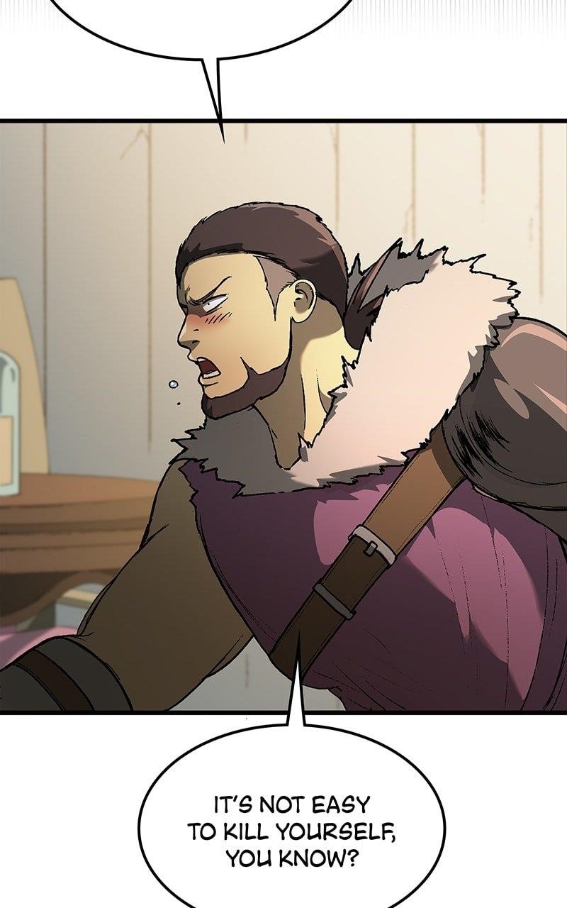 Return of the Runebound Professor Chapter 30 - Page 112 in English