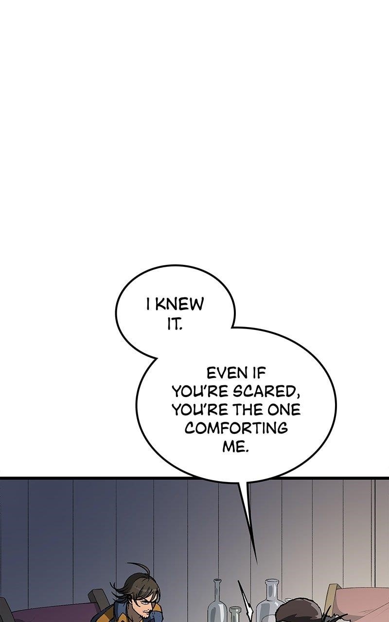 Return of the Runebound Professor Chapter 30 - Page 118 in English