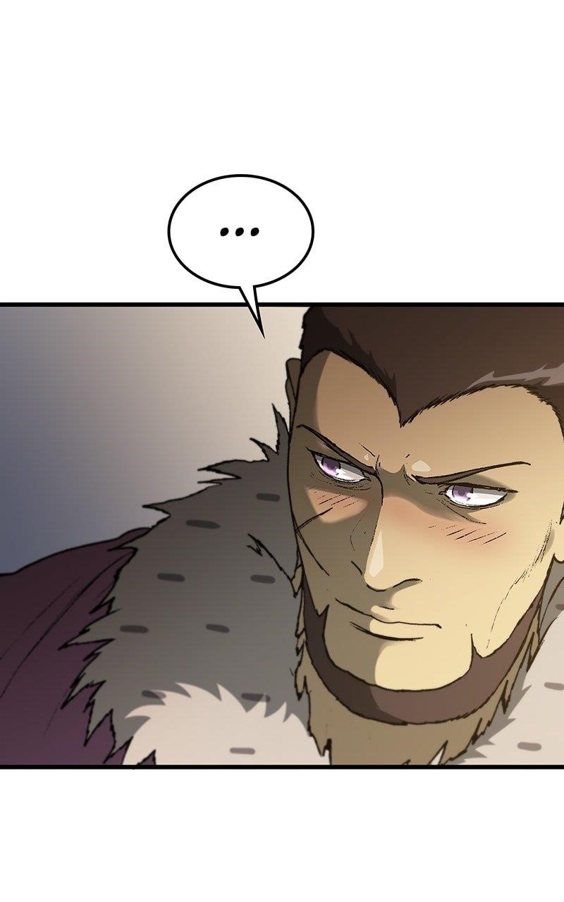 Return of the Runebound Professor Chapter 30 - Page 25 in English