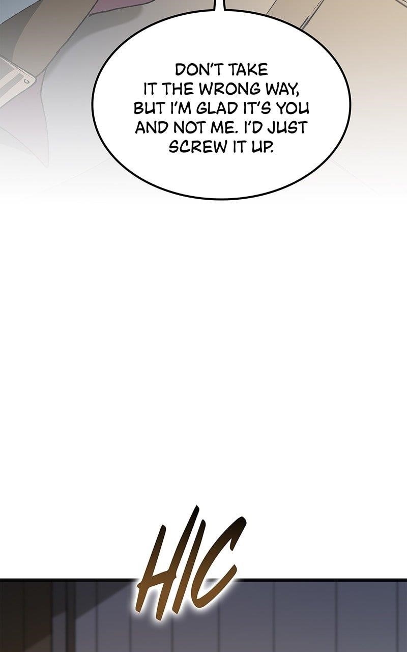 Return of the Runebound Professor Chapter 30 - Page 41 in English