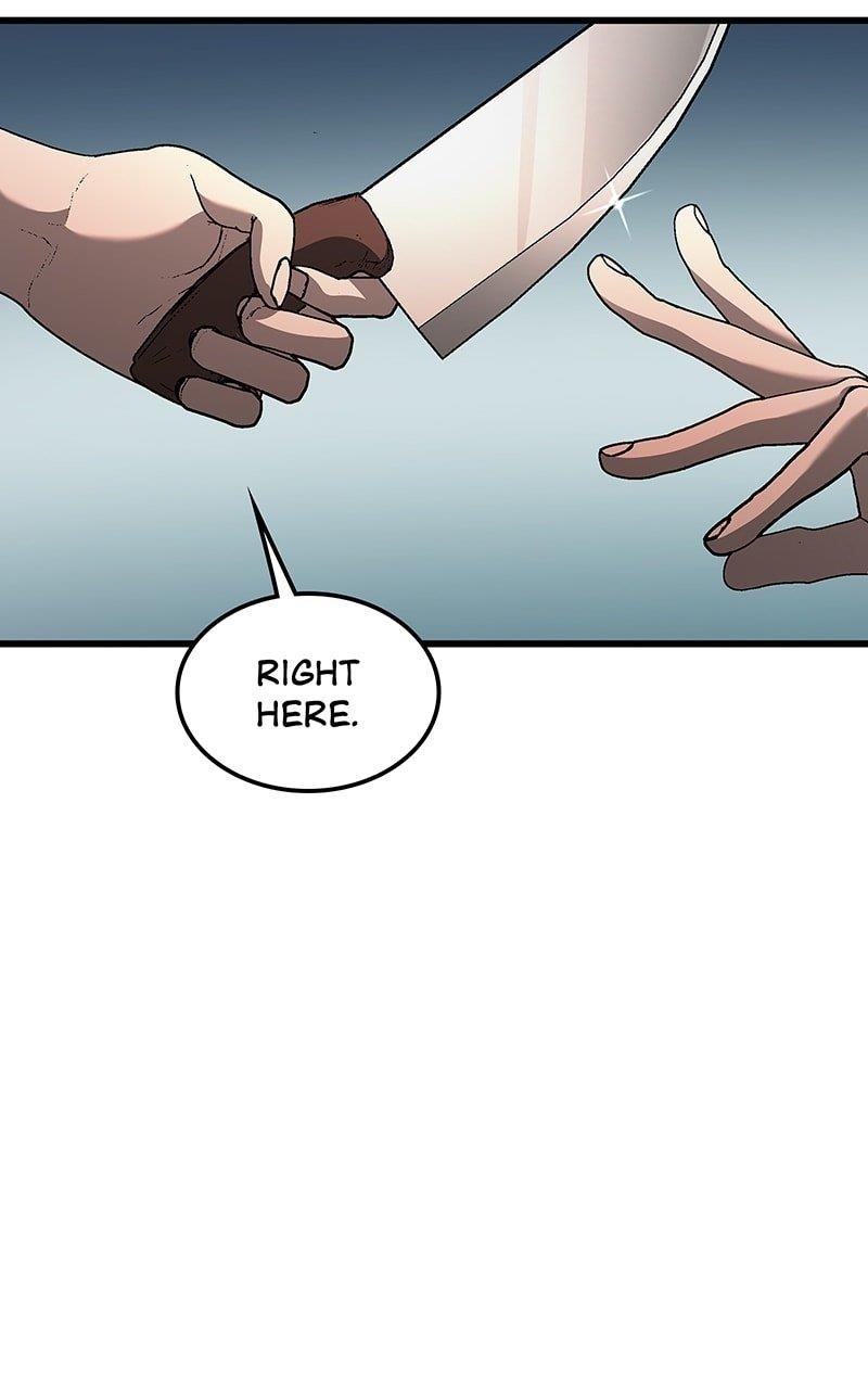 Return of the Runebound Professor Chapter 30 - Page 54 in English