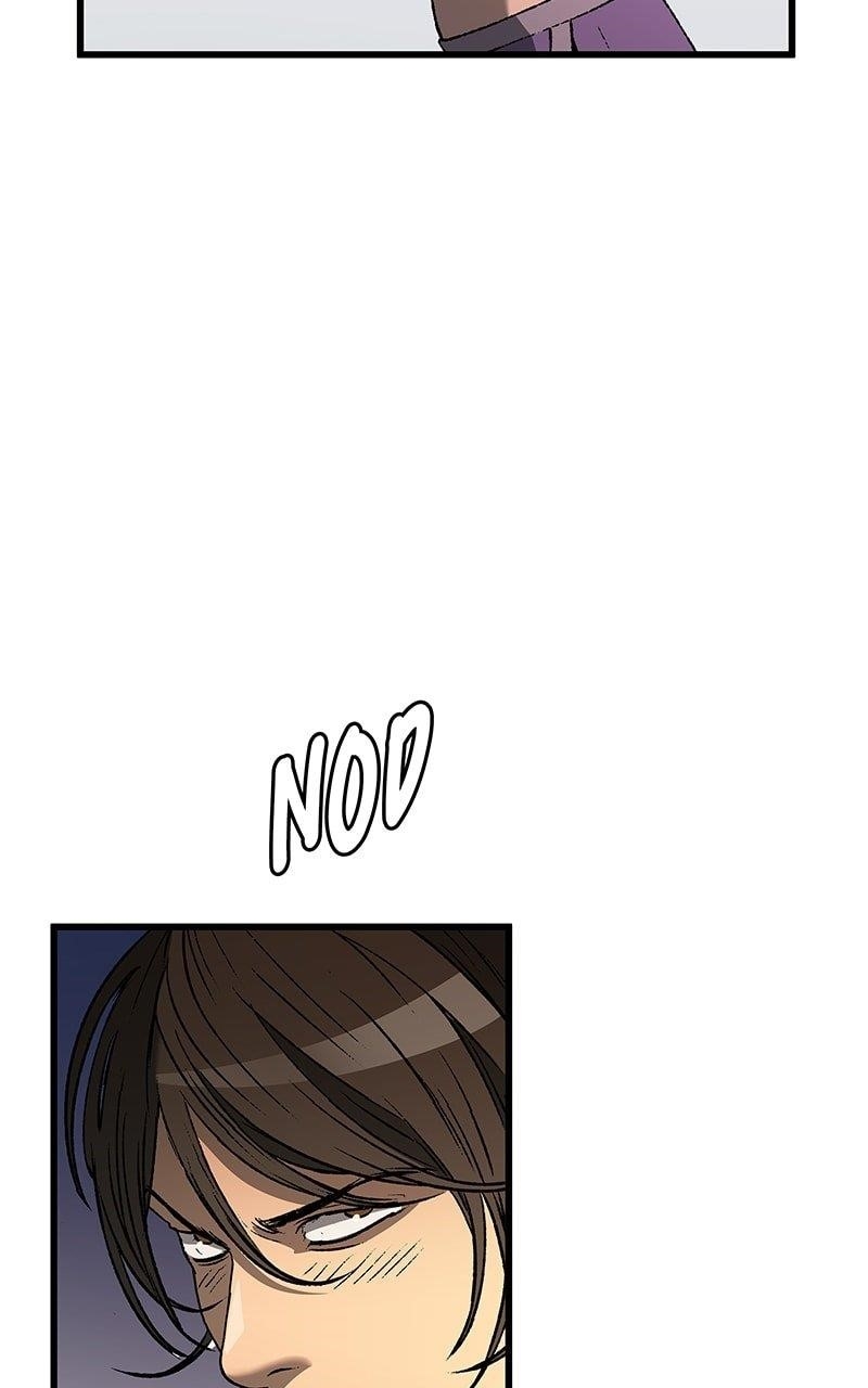 Return of the Runebound Professor Chapter 30 - Page 58 in English