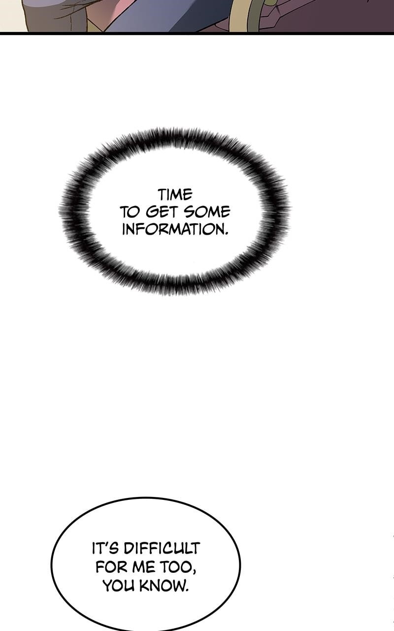 Return of the Runebound Professor Chapter 30 - Page 67 in English