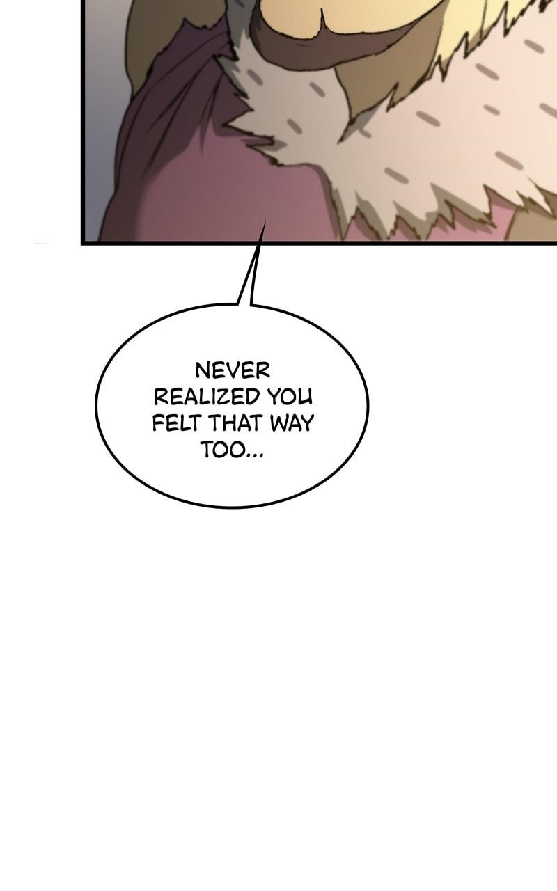 Return of the Runebound Professor Chapter 30 - Page 74 in English