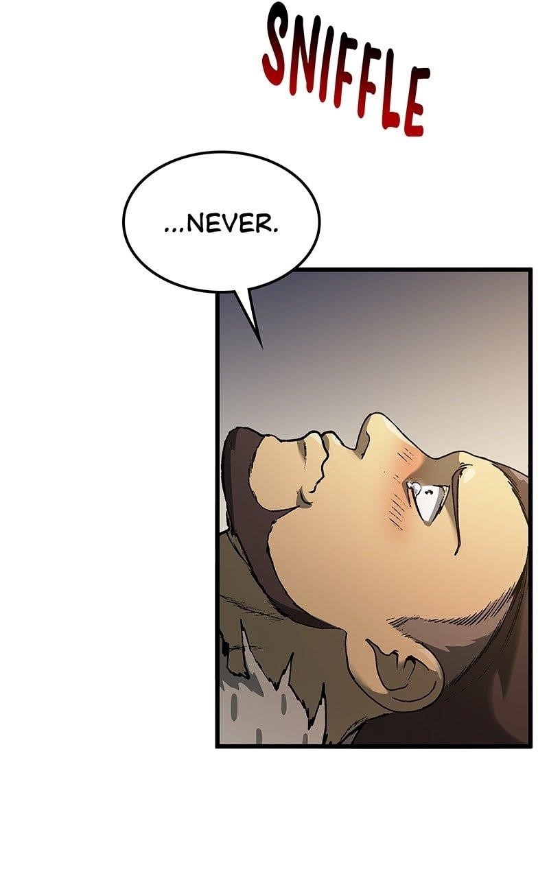 Return of the Runebound Professor Chapter 30 - Page 83 in English