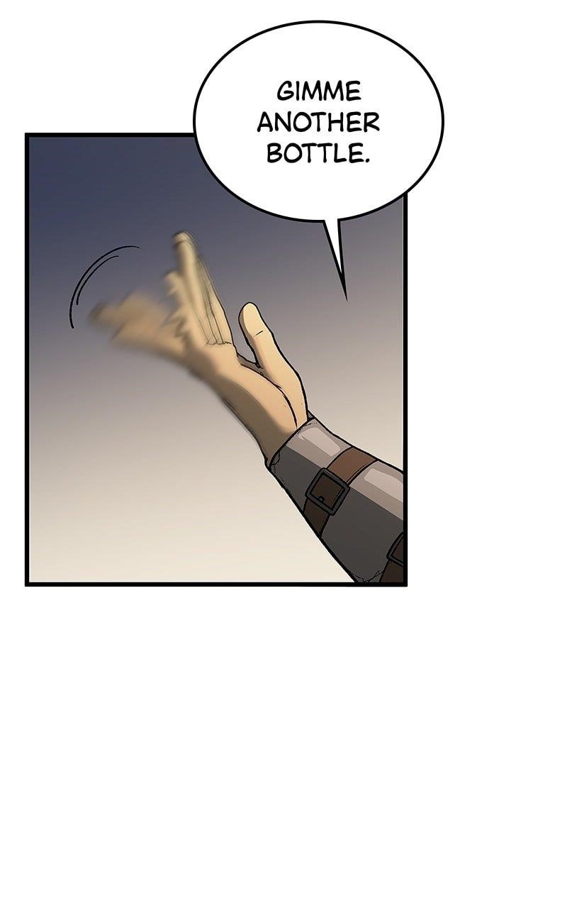 Return of the Runebound Professor Chapter 30 - Page 84 in English