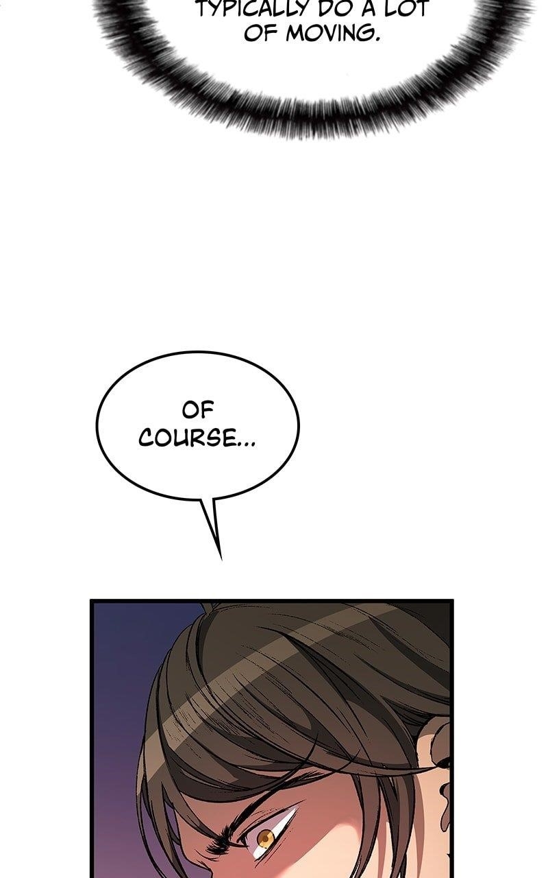 Return of the Runebound Professor Chapter 30 - Page 91 in English