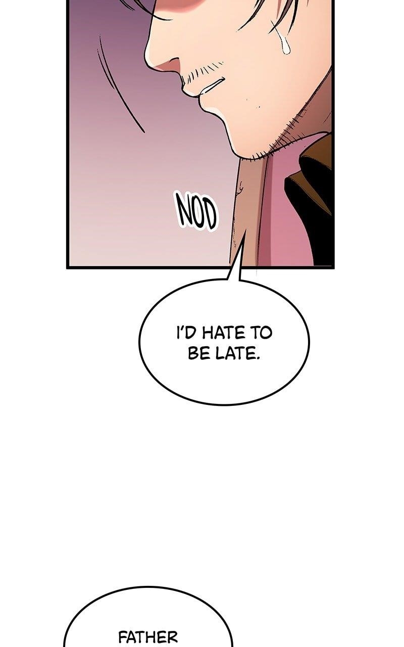 Return of the Runebound Professor Chapter 30 - Page 92 in English