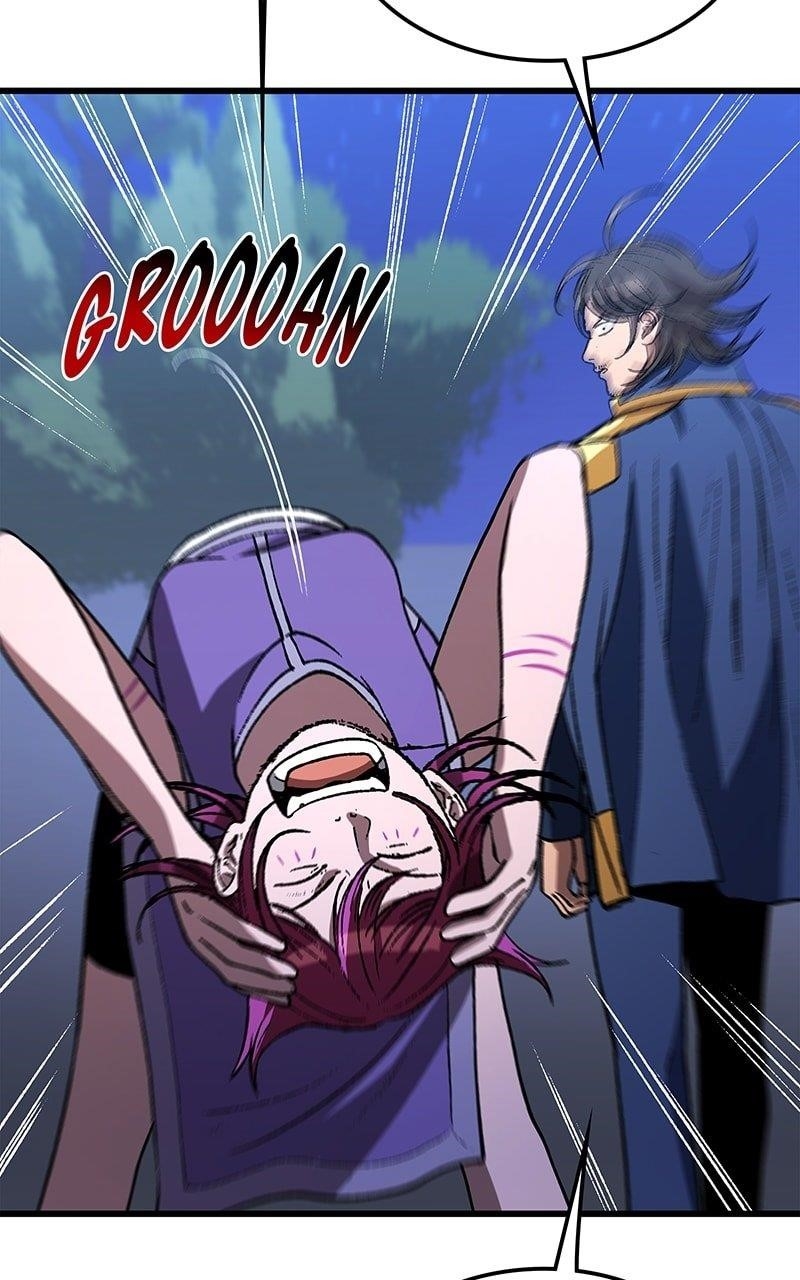 Return of the Runebound Professor Chapter 31 - Page 104 in English