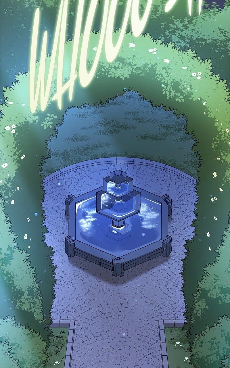 Return of the Runebound Professor Chapter 31 - Page 23 in English