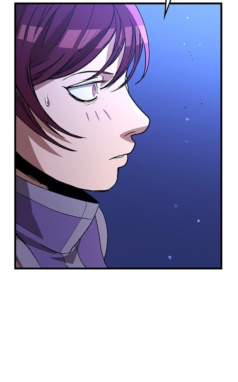 Return of the Runebound Professor Chapter 31 - Page 27 in English