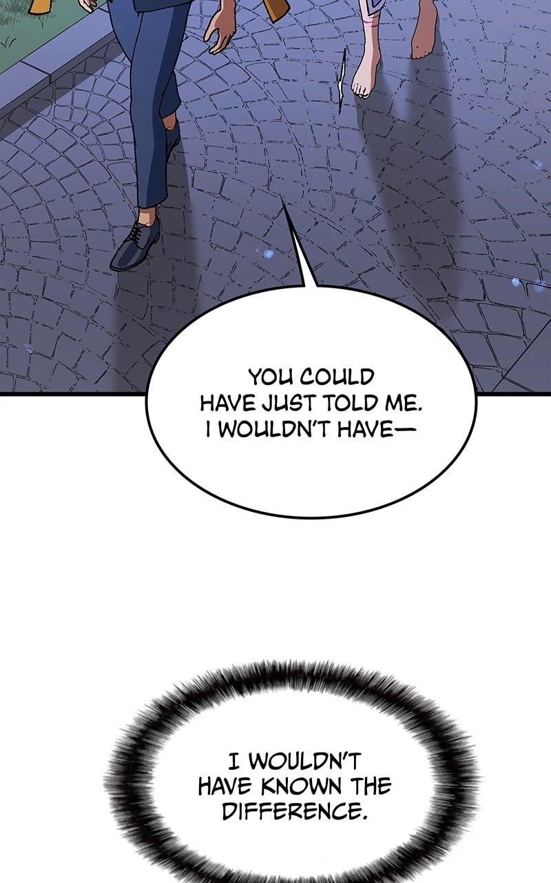 Return of the Runebound Professor Chapter 31 - Page 34 in English
