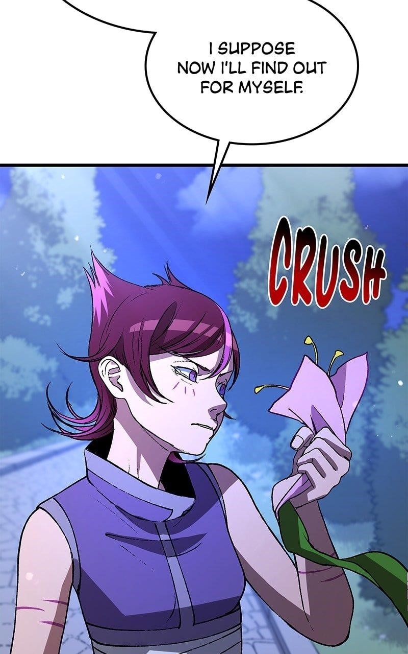 Return of the Runebound Professor Chapter 31 - Page 48 in English